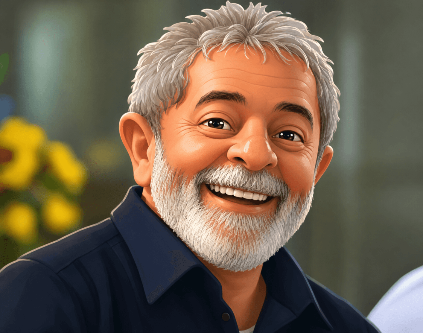 Lula