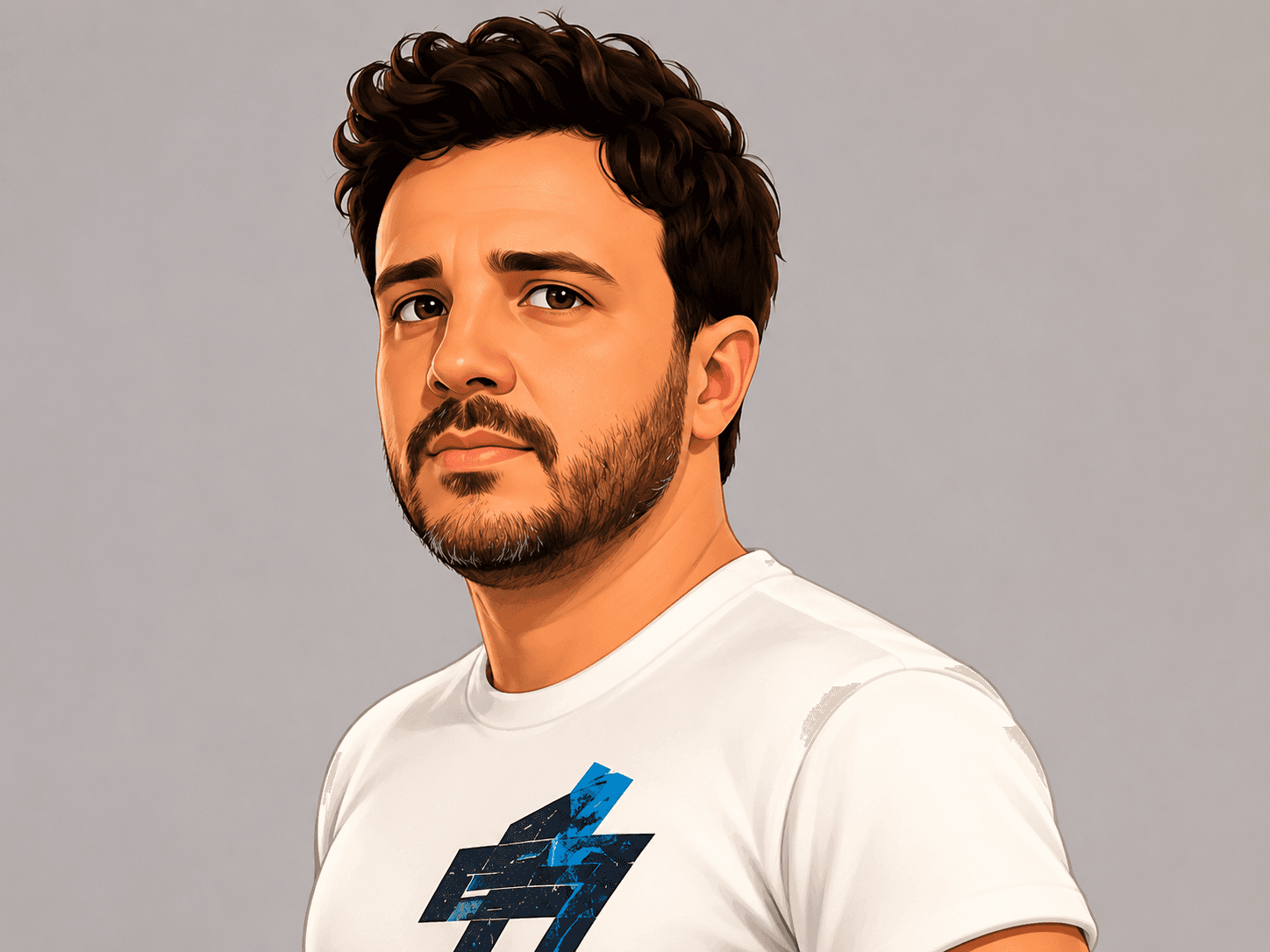 Renan Santos
